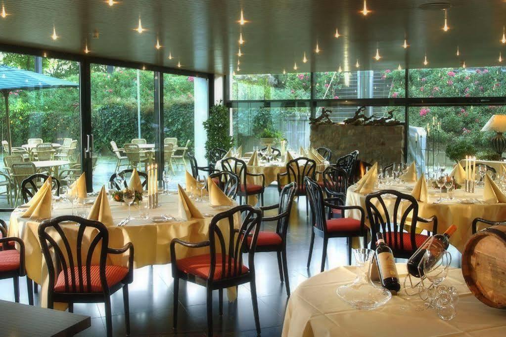 Bilderberg Kasteel Vaalsbroek Hotel Eksteriør billede